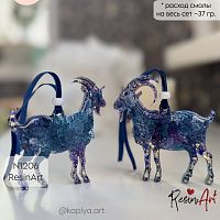 (1206) ������� ������� ���� � ����� (��� �� 2-� ��.) - ����������� ����
