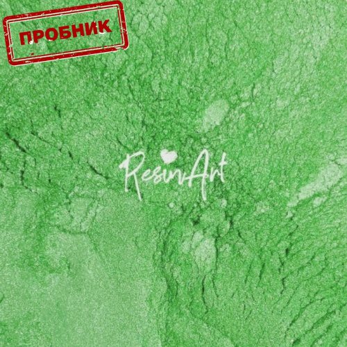 (������� 2 ��) ��������� (������������� ������� ��� ����� ResinArt)