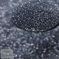 ������� (�263) (������ �������)