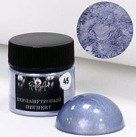 (�45) ������� (������������� ������� ��� ����� ResinArt)