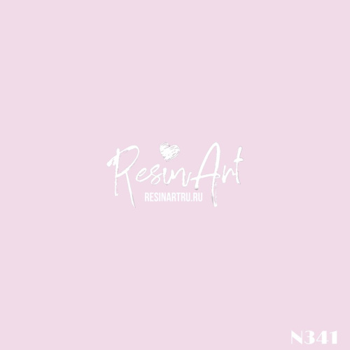 �������� Finecolour 341 ������� ��������