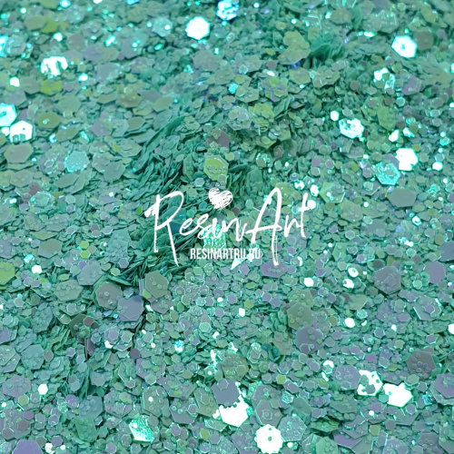 PicsArt_12-20-10.16.05