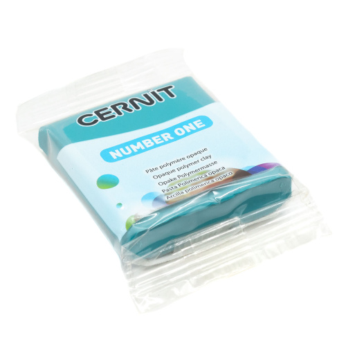 ����� ���������� ���������� "Cernit �1", 56-62 ��. (230 ����-�������)