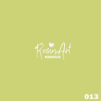 �������� Finecolour 013 ������ ���������