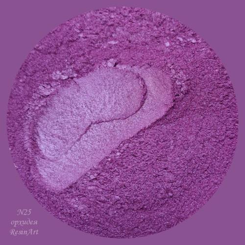 25