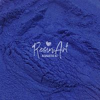 ������� (�������������� ������� ��� ����� ResinArt)