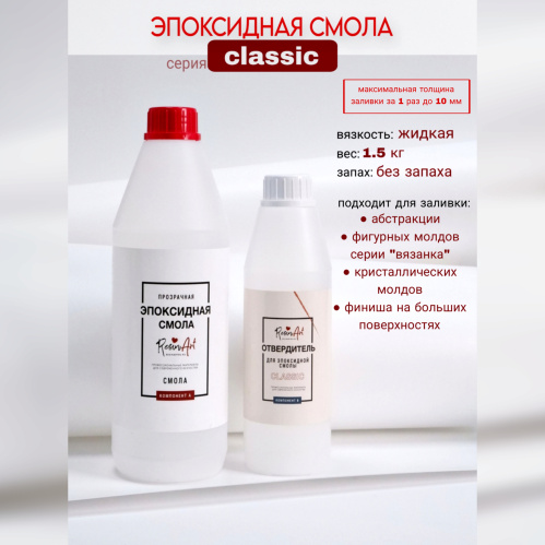 ���������� ���������� ����� ��� ���������� �  ��������� � ������� Resin Art