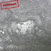 (������� 2 ��) ������� (������������� ������� ��� ����� ResinArt)