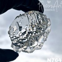 (764) �������� - ����������� ���� 