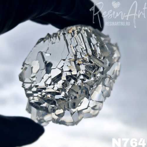 (764) �������� - ����������� ���� 
