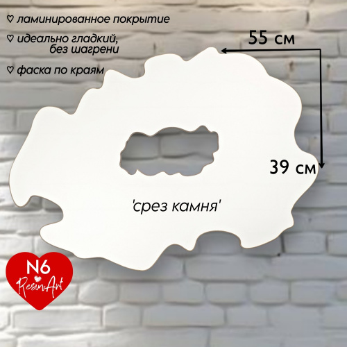 ������� - ���� ����� (�6) 39*55 ��