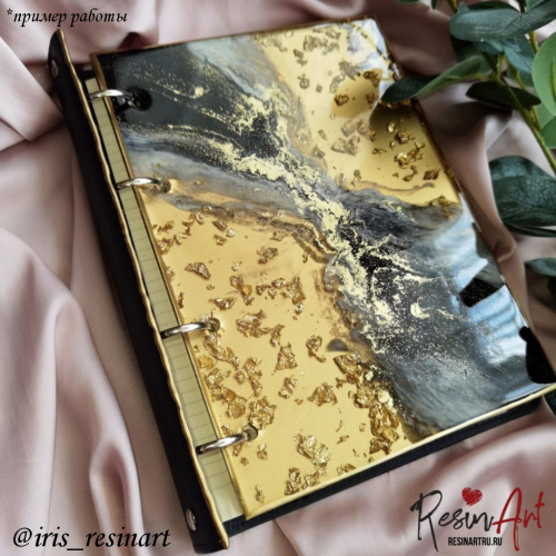 (318) ������� ��� �������� �5 - ����������� ����