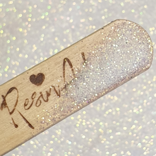 ������� (�26) Galaxy 