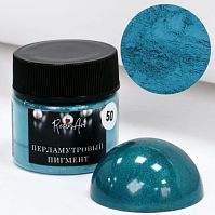 (�50) ������� ����� (������������� ������� ��� ����� ResinArt)