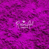 ������ (�������������� ������� ��� ����� ResinArt)