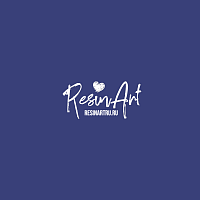 �������� Finecolour 114 �����-�����