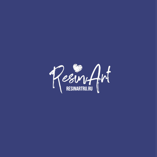�������� Finecolour 114 �����-�����