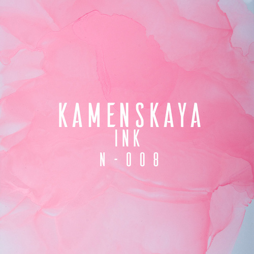 kamenskaya-ink-n-008