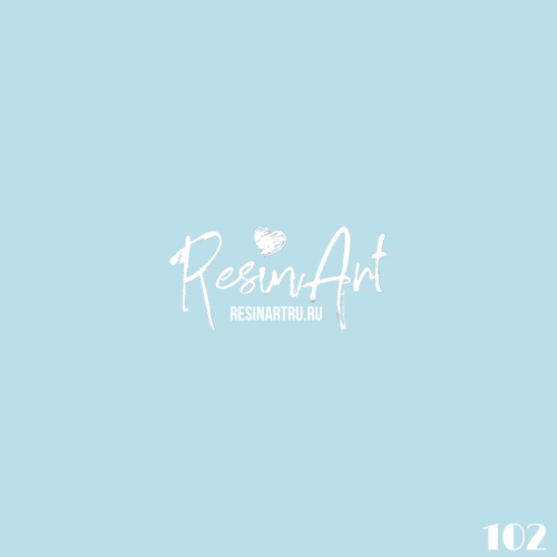 �������� Finecolour 102 ������ ����������-�����