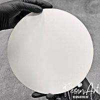 ������� - ���� (� ����������) 24 ��