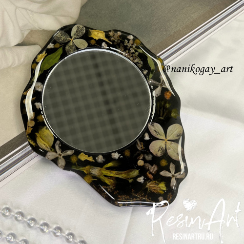 (887) ������� - ����������� ����