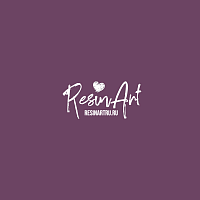 �������� Finecolour 127 ��������