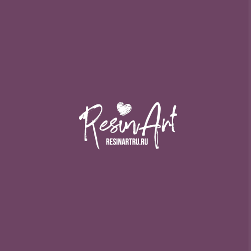 �������� Finecolour 127 ��������