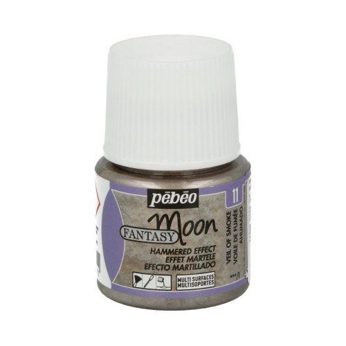 ������ "PEBEO" Fantasy Moon � 11 ��������