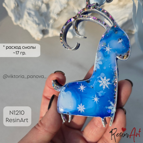 Picsart_26-01-26_20-34-52-572