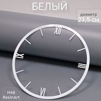 ��������� �48 (23,5 ��) ��� �������� ����� (�����) - ����