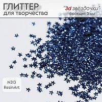 ������� (�313) ��������� 3D, 3 ��