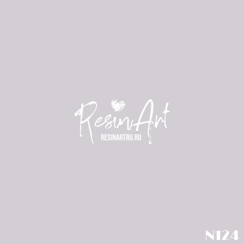 �������� Finecolour 124 �����
