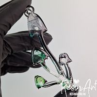 (846-�) ������� ������� ��������  - ����������� ����
