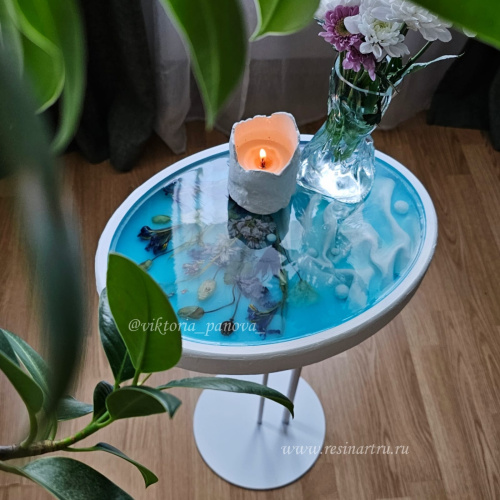 ��������� (���) ��� ���������� �7 (60*45*3,2 ��) - ����