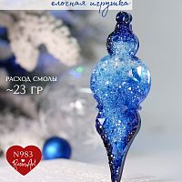 (983) ������� ������� ��������������� - ����������� ����