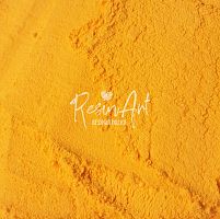 �����-��������� (�������������� ������� ��� ����� ResinArt)