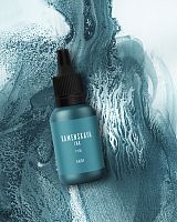 ����������� ������� Kamenskaya Ink �-105 "����"