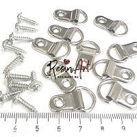 ����� ��������� ��� ������ �11 (10 ��)