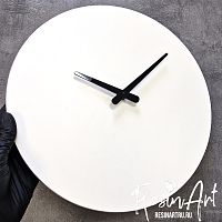 ��������� ������� (�302) ��� ����� - ������ (�����).