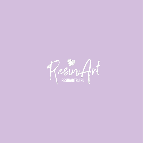 �������� Finecolour 192 ������ ���������  