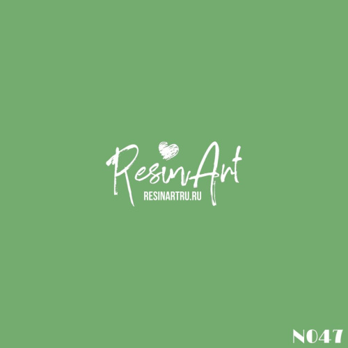 �������� Finecolour 047 ������� �����������