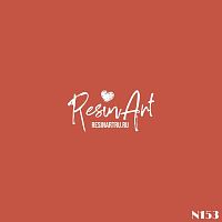 �������� Finecolour 153 ����������-����������