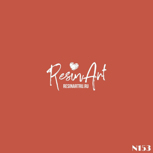 �������� Finecolour 153 ����������-����������