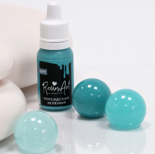 ��������� ��� ���������� ����� ����� SOFT