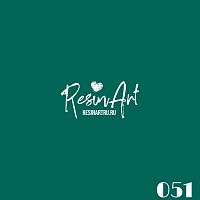 �������� Finecolour 051 ������ �������