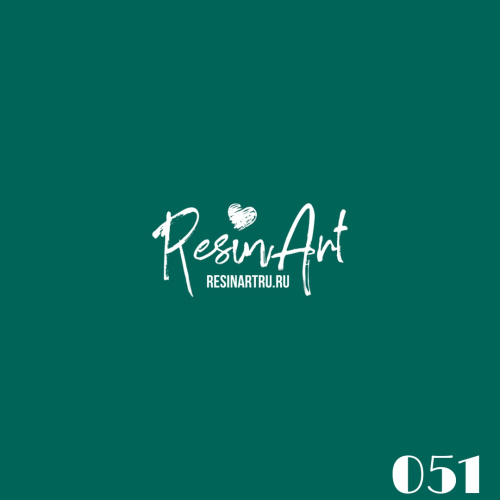 �������� Finecolour 051 ������ �������