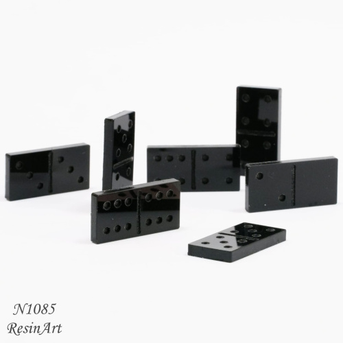 (1085) ������ - ����������� ����
