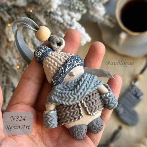 (824) ������� ������� ���������� (�������) - ����������� ����.