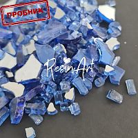 ������� (60 ��) ���������� ������ "������"
