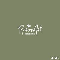 �������� Finecolour 456 ���